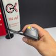 گریپ شاتر تلسین اورجینال مدل Telesin Magnetic Grip 2