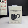 گریپ شاتر تلسین اورجینال مدل Telesin Magnetic Grip 2
