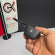 گریپ شاتر تلسین اورجینال مدل Telesin Magnetic Grip 2