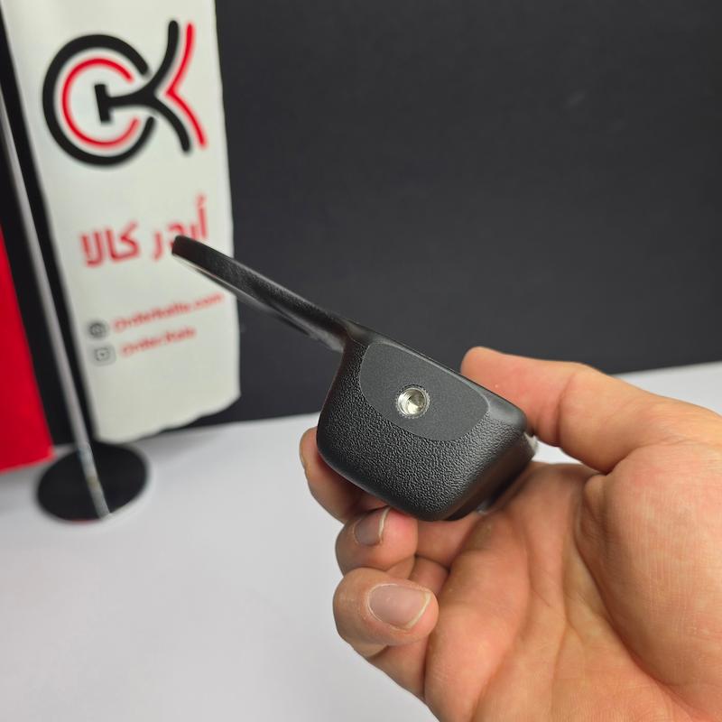 گریپ شاتر تلسین اورجینال مدل Telesin Magnetic Grip 2