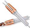 فر کننده مو شیگلم مدل 25mm اورجینال ضمانتی
