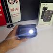 پاوربانک 5 پنل خورشیدی 30،000 گرین لاین مدل Green Lion Solar 5-Panel