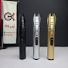 فندک اتمی توربو شعله بلند مدل JET FLAME