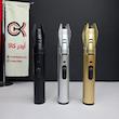 فندک اتمی توربو شعله بلند مدل JET FLAME
