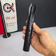 فندک اتمی توربو شعله بلند مدل JET FLAME