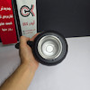 فلاسک برقی لیوان دار 12V / 24V مدل 1.3 لیتری