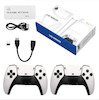 کنسول بازی Game Stick Pro دو دسته