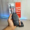 جفت بیسیم واکی تاکی بائوفنگ مدل BF-888S