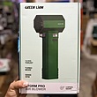 دمنده سوپر توربو گرین لاین مدل Green Lion Storm Pro Air Blower