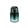 خوشبوکننده و بخورساز گرین لاین مدل Fragrance Air Diffuser