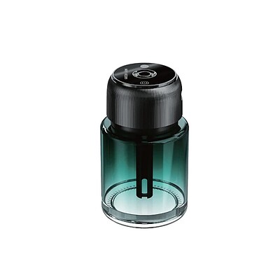 خوشبوکننده و بخورساز گرین لاین مدل Fragrance Air Diffuser