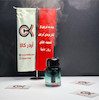 خوشبوکننده و بخورساز گرین لاین مدل Fragrance Air Diffuser
