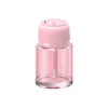 خوشبوکننده و بخورساز گرین لاین مدل Fragrance Air Diffuser