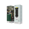 قهوه ساز قابل حمل گرین لاین مدل GreenLion Coffee Maker Lite