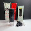 قهوه ساز قابل حمل گرین لاین مدل GreenLion Coffee Maker Lite