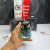خوشبوکننده هوشمند خودرو همراه با چراغ کهکشانی خودرو مدل CarFragrance 2