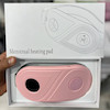 ماساژور گرم کننده پریودی Menstrual Heating Massager