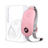 ماساژور گرم کننده پریودی Menstrual Heating Massager
