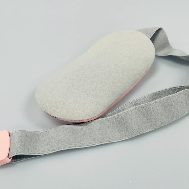 ماساژور گرم کننده پریودی Menstrual Heating Massager