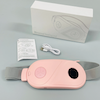 ماساژور گرم کننده پریودی Menstrual Heating Massager
