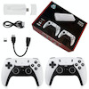 کنسول بازی Game Stick دو دسته مدل M22 (اورجینال تضمینی)