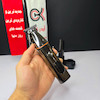 ست ماشین اصلاح ۵ کاره گرین لاین مدل Greenlion Hair Clipper Set