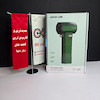 دمنده سوپر توربو گرین لاین مدل Green Lion Storm Pro Air Blower