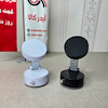 هولدر موبایل وکیومی با قابلیت تنظیم درجه