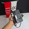 اینورتر فندکی خودرو 200 وات گرین لاین مدل GC-250