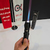 فندک اتمی توربو شعله بلند مدل JET FLAME