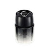 خوشبوکننده و بخورساز شارژی مدل Fragrance Diffuser