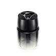 خوشبوکننده و بخورساز شارژی مدل Fragrance Diffuser