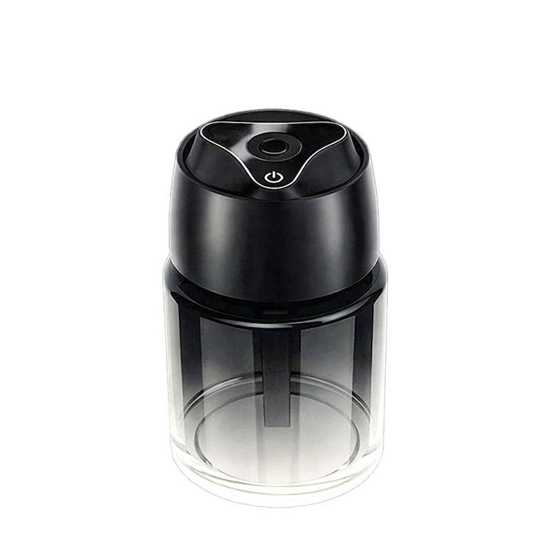 خوشبوکننده و بخورساز شارژی مدل Fragrance Diffuser