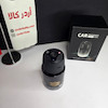 خوشبوکننده و بخورساز شارژی مدل Fragrance Diffuser