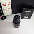 خوشبوکننده و بخورساز شارژی مدل Fragrance Diffuser