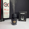 خوشبوکننده و بخورساز شارژی مدل Fragrance Diffuser