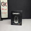 خوشبوکننده و بخورساز شارژی مدل Fragrance Diffuser