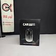 خوشبوکننده و بخورساز شارژی مدل Fragrance Diffuser