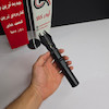 فندک اتمی توربو شعله بلند مدل JET FLAME