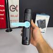پاوربانک خورشیدی ۲۰،۰۰۰ پاورولوژی مدل Powerology Helio Lux MagSafe Solar Power Bank
