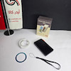 صفحه نمایش مگ سیف سلفی Magnetic Selfie Screen