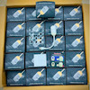 مینی چراغ کهکشانی ۱۲ دیسک مدل Starry Sky USB