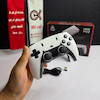کنسول بازی Game Stick دو دسته مدل M22