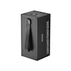 پاور بانک 50000 گرین لاین Green Lion مدل GL-PX63 توان 22.5 وات