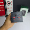 پاور بانک 50000 گرین لاین Green Lion مدل GL-PX63 توان 22.5 وات