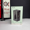 پاور بانک 50000 گرین لاین Green Lion مدل GL-PX63 توان 22.5 وات