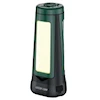 چراغ کمپینگ شارژی با سه پایه گرین لاین مدل (GNTCLEX4LM)Green Lion Explorer Tripod Camping Light