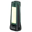 چراغ کمپینگ شارژی با سه پایه گرین لاین مدل (GNTCLEX4LM)Green Lion Explorer Tripod Camping Light