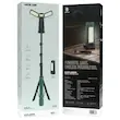 چراغ کمپینگ شارژی با سه پایه گرین لاین مدل (GNTCLEX4LM)Green Lion Explorer Tripod Camping Light