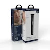 تریمر شارژی ضدآب پورودو مدل Porodo Lifestyle RECHARGEABLE TRIMMER GROOMAX